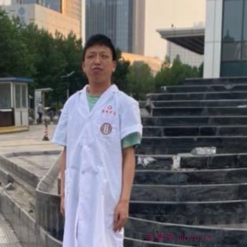 29岁岁山东单身帅哥 - 桂林吉缘网