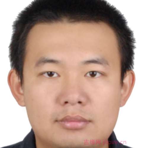 31岁岁辽宁单身帅哥 - 桂林吉缘网
