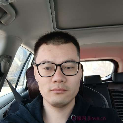 嘉宾照片