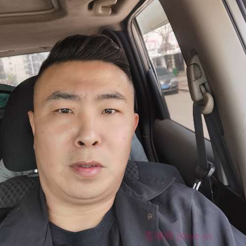 嘉宾照片