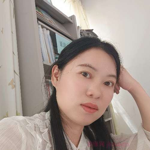 41岁岁新疆单身美女 - 桂林吉缘网